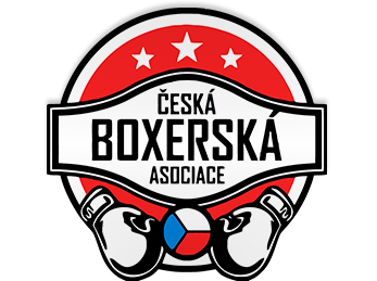 Česká boxerská asociace