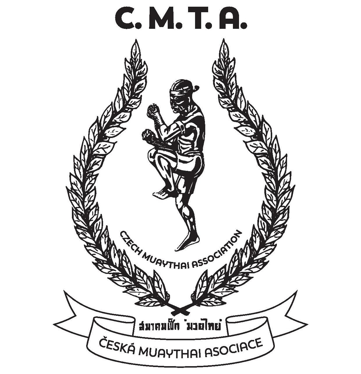 Czech Muaythai Association