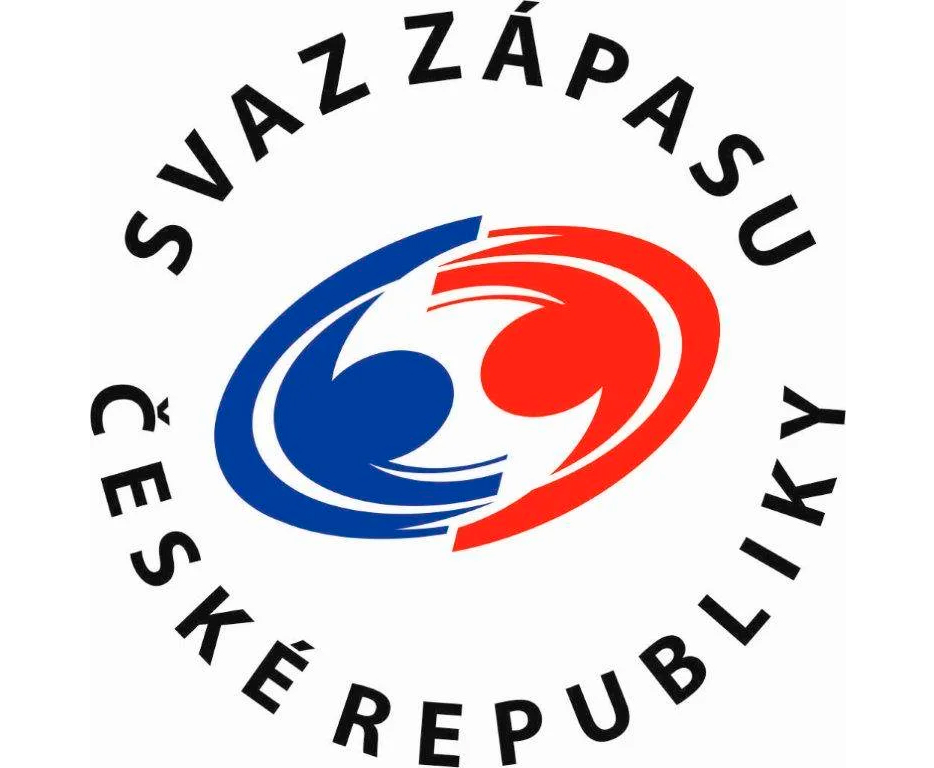 Svaz zápasu České republiky